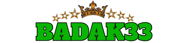Badak33